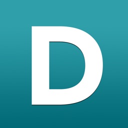 DiveKit ~ Dive Log & Planner