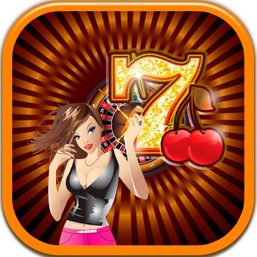 Welcome Paradise Vegas - Special Edition iOS App