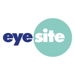 Eyesite Opticians