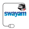 Swayam VC