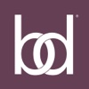 BD Provider App