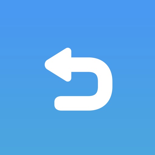 HeyFollow