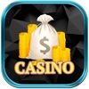 Party Slots Mirage Slots Casino - Free Las Vegas HD Slots Machine