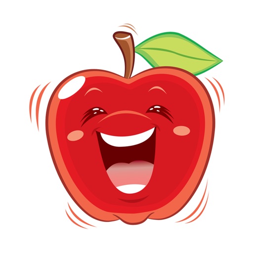 Bad Apples Good Apples