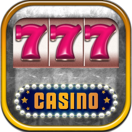 DoubleDice Gambler Desert Slots Machine - FREE SLOT GAME icon