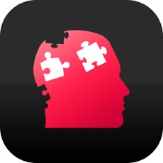 Activities of Brain Master Plus