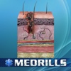 Medrills: Managing Soft-Tissue Trauma