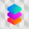 Color Blockz - Addicting Time Killer Game