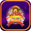 Ace Slots Hot Slots - Entertainment Slots