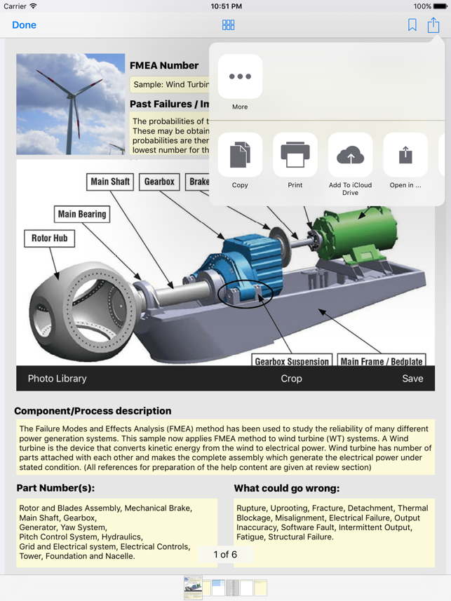 Engineering FMEA(圖4)-速報App