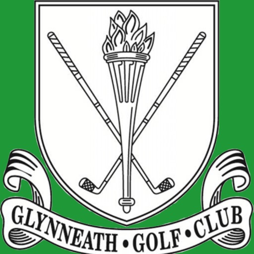 Glynneath Golf Club