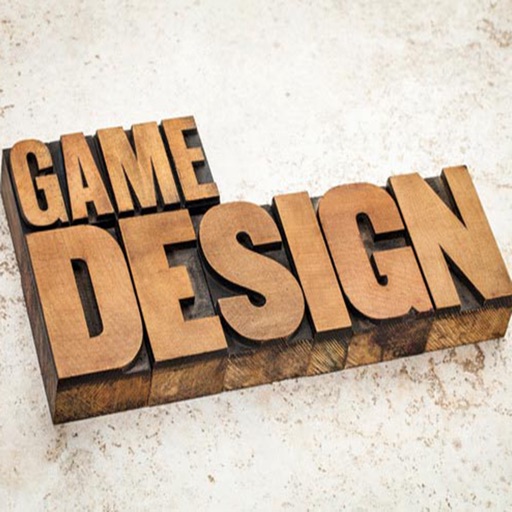 How to Become a Game Designer