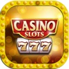 Gram Machine - Las Vegas Free Slot Machine Games - bet, spin & Win big!!!!