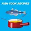 Fish Cook Recipes