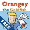 Orangey the Goldfish (Free Version)