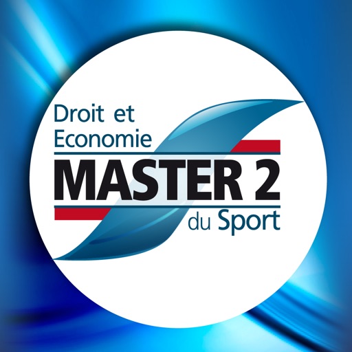 Master 2 Promo 33