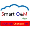 Smart O&M for C-ON-TOP