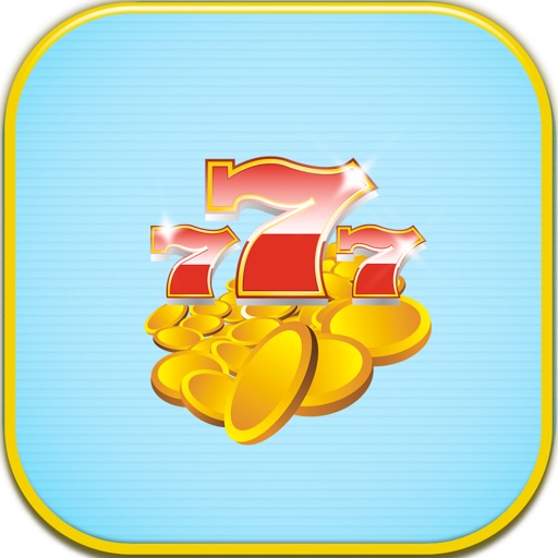Bet Reel Amazing Bump - Free Amazing Game icon