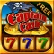 Captain Cash Slots - Free Casino Slot Machine