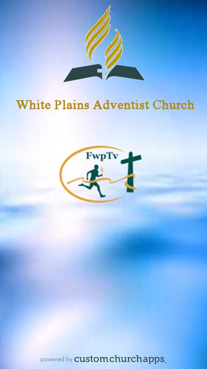 White Plains Adventist Church