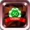 Casino 50 Years - Xtreme Fortune
