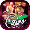 777 A luxury Bets Slots Game