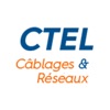 CTEL