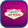 Hot Day in Vegas Slots Casino: Free Slot of Nevada