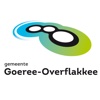 Begrotingsapp Goeree-Overflakkee