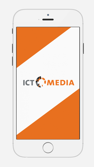 ICT Media(圖1)-速報App