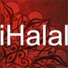 iHalal by iApp