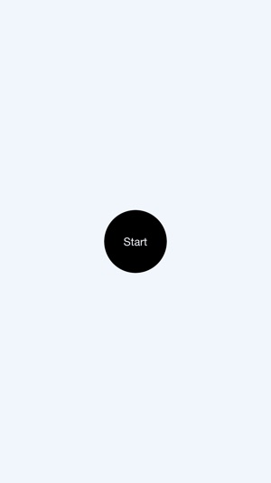 Click The Dots(圖3)-速報App