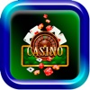 2016 Best Dice SLOTS - Fun Vegas Casino Game
