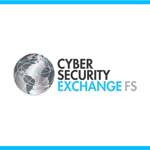 Cyber Security Exchange FS