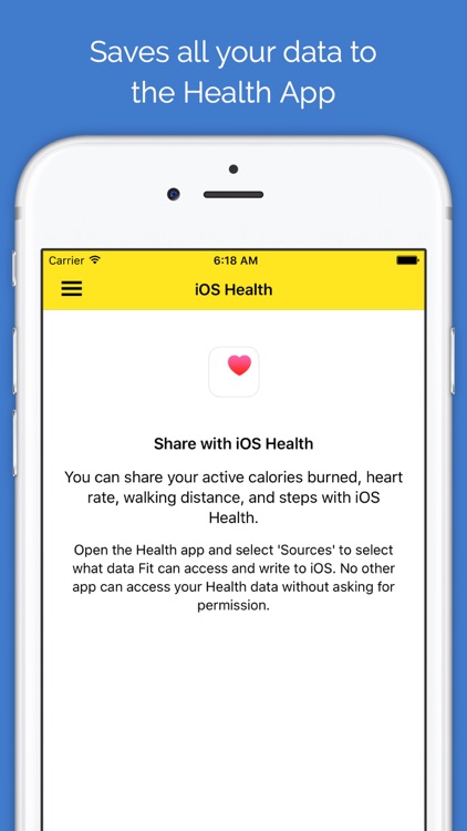 Fit Cycle screenshot-3