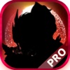 ARPG-Dark King Pro