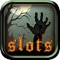 Dead Walking Slots - Survive The Road To Casino