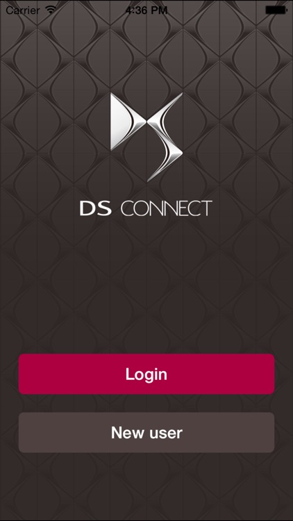 DS Connect screenshot-3