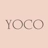 YOCO：唯美浪漫法式優雅女裝