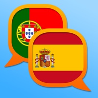 Diccionario Español Portugués pour PC