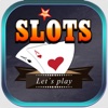 21 Mega Casino Plays  - Free Slots