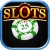 My Hot Slots Gambling Game - The Hot House Of Fun