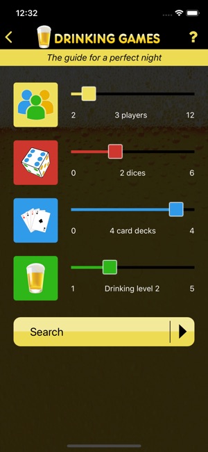 Drinking Games - The guide(圖2)-速報App