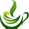 江西茶叶行业平台