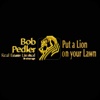 Bob Pedler Real Estate Limited