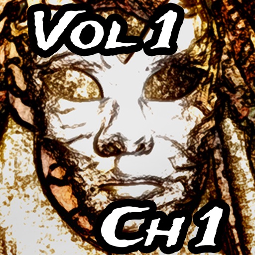 [French] Heart of NEO V1Ch1