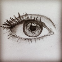 Portrait Drawing Academy