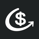 為替 Ⓒ - 為替レート計算,通貨換算  Currency