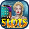 Gaming Machine - Fun 777 Slots with Daily Bonus