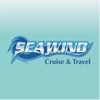 Seawind - Cruise Travel